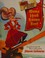 Go to record Mama Hook knows best a pirate parent's favorite fables