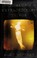 Go to record The Museum of Extraordinary Things : a novel