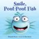 Go to record Smile, pout-pout fish