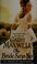 Go to record The bride says no : the brides of Wishmore, book 2