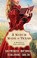 Go to record A match made in Texas : a novella collection.