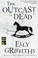 Go to record The outcast dead