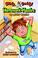 Go to record Homework hassles