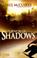 Go to record A season of shadows