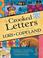 Go to record A case of crooked letters a Morning Shade mystery