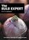 Go to record The bulb expert