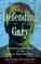 Go to record Defending Gary : unraveling the mind of the Green River Ki...