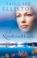 Go to record Northern hearts : a novel