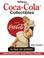 Go to record Warman's Coca-Cola collectibles identification and price g...