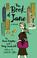 Go to record The book of Jane