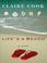 Go to record Life's a beach.