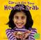 Go to record Caring for your hermit crab