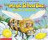 Go to record The magic school bus : Inside a beehive