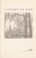 Go to record A ticket to ride : a novel