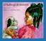 Go to record El hallazgo de Jamaica