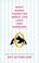 Go to record What Shamu taught me about life, love, and marriage : less...