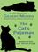 Go to record The cat's pajamas