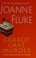 Go to record Carrot cake murder