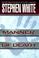 Go to record Manner of death : an Alan Gregory novel, book 7