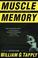 Go to record Muscle memory : a Brady Coyne novel