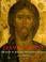 Go to record Jesus Christ : the Jesus of history, the Christ of faith