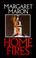 Go to record Home fires