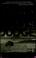 Go to record The Judas judge : a Kevin Kerney novel