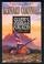 Go to record Sharpe's fortress : Richard Sharpe and the Siege of Gawilg...