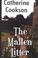 Go to record The Mallen litter