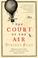 Go to record The court of the air