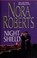 Go to record Night shield night tales, book 5.