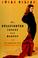 Go to record The bullfighter checks her makeup : my encounters with ext...
