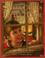 Go to record Santa comes to little house : from Little house on the pra...