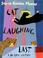 Go to record Cat laughing last : a Joe Grey mystery
