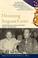Go to record Honoring Sergeant Carter : redeeming a Black World War II ...
