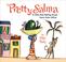 Go to record Pretty Salma : a Little Red Riding Hood story from Africa