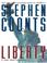 Go to record Liberty