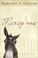 Go to record Mercy me : a novel