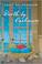 Go to record Death by cashmere : a seaside knitters mystery