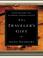 Go to record The traveler's gift seven decisions that determine persona...