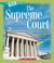 Go to record The Supreme Court