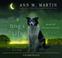 Go to record A dog's life the autobiography of a stray