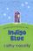 Go to record Indigo Blue