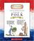 Go to record James K. Polk : eleventh president, 1845-1849
