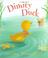Go to record Dimity Duck