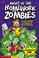 Go to record Night of the homework zombies