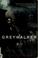 Go to record Greywalker