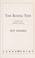 Go to record The rising tide a novel of World War II
