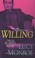 Go to record Willing