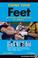Go to record Fixing your feet : prevention and treatments for athletes